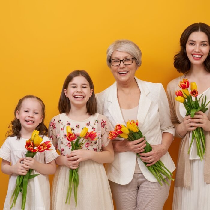 family legacy film in Australia
