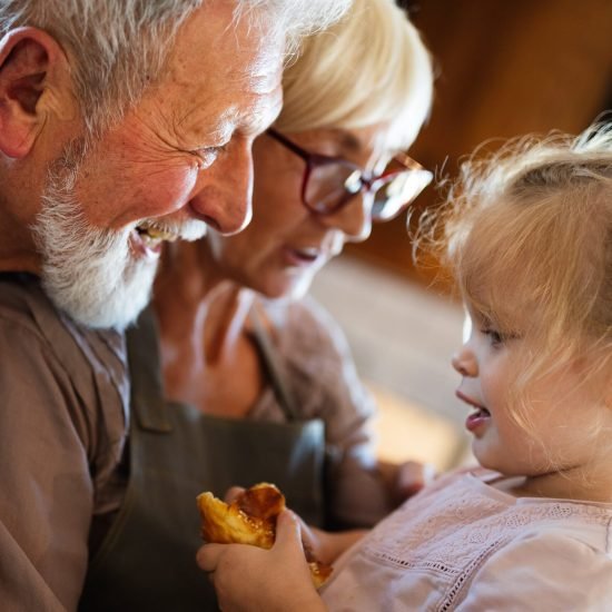 happy-grandparents-having-fun-times-with-children-2025-03-15-21-22-35-utc-min happy-grandparents-having-fun-times-with-children-2025-03-15-21-22-35-utc-min